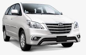Sector-50 Faridabad